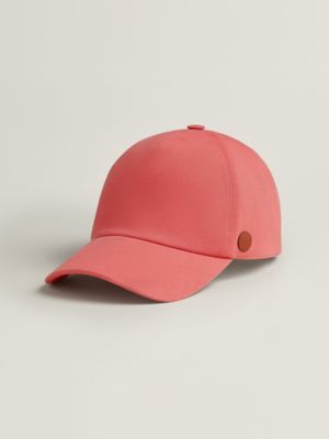 キャップ - メンズ カシミヤニットキャップ＆レザーグローブ | Hermès